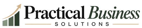 mobileLogo
